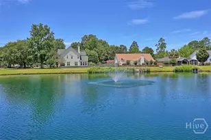 14 Sandy Pond Ct, Savannah, GA 31419 - Photo 6