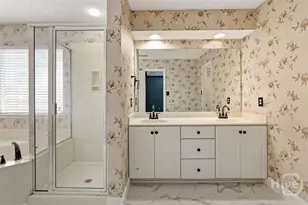14 Sandy Pond Ct, Savannah, GA 31419 - Photo 24