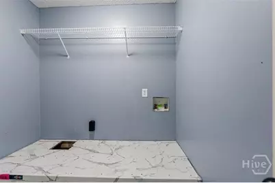 14 Sandy Pond Court, Savannah, GA 31419 - Photo 36