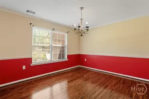14 Sandy Pond Ct, Savannah, GA 31419 - Photo 20
