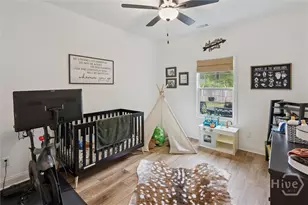 204 Lexington Ave, Rincon, GA 31326 - Photo 36