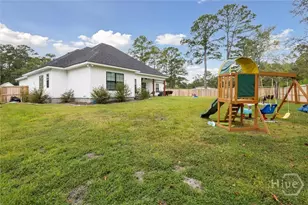 204 Lexington Ave, Rincon, GA 31326 - Photo 42