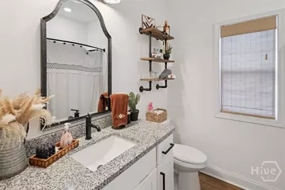 204 Lexington Avenue, Rincon, GA 31326 - Photo 32