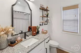 204 Lexington Ave, Rincon, GA 31326 - Photo 32
