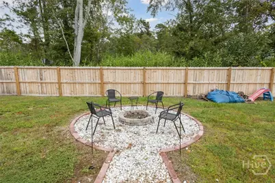 204 Lexington Avenue, Rincon, GA 31326 - Photo 44