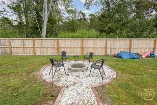 204 Lexington Ave, Rincon, GA 31326 - Photo 44