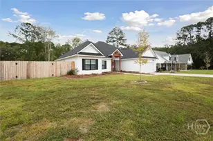 204 Lexington Ave, Rincon, GA 31326 - Photo 2