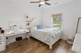 204 Lexington Ave, Rincon, GA 31326 - Photo 30