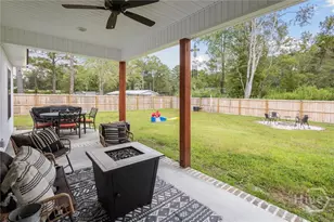 204 Lexington Ave, Rincon, GA 31326 - Photo 40