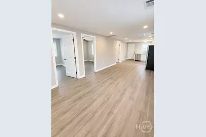 2028 Gugel Street, Savannah, GA 31415 - Photo 2