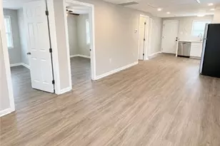 2028 Gugel St, Savannah, GA 31415 - Photo 2
