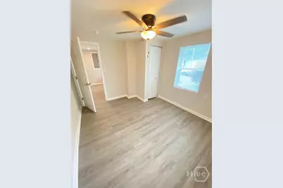 2028 Gugel Street, Savannah, GA 31415 - Photo 8