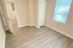 2028 Gugel St, Savannah, GA 31415 - Photo 8