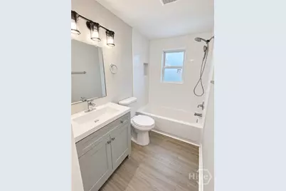 2028 Gugel Street, Savannah, GA 31415 - Photo 6