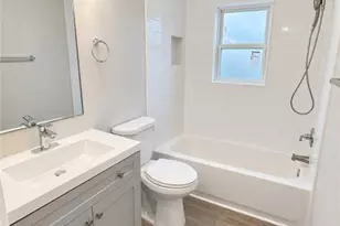 2028 Gugel St, Savannah, GA 31415 - Photo 6