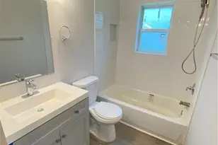 2028 Gugel St, Savannah, GA 31415 - Photo 6