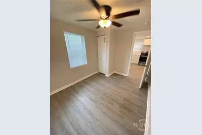 2028 Gugel Street, Savannah, GA 31415 - Photo 4