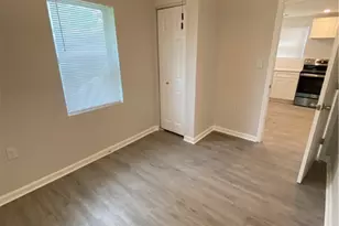 2028 Gugel St, Savannah, GA 31415 - Photo 4