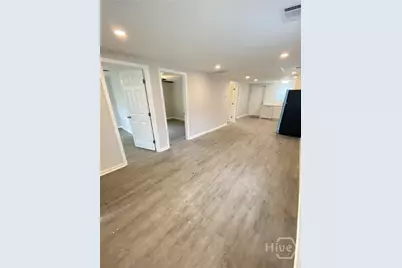 2028 Gugel Street, Savannah, GA 31415 - Photo 2