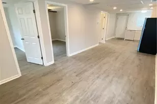 2028 Gugel St, Savannah, GA 31415 - Photo 2