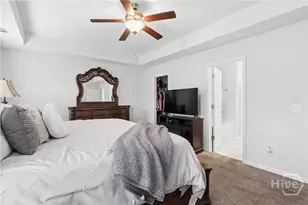 107 Dasher Dr, Springfield, GA 31329 - Photo 14