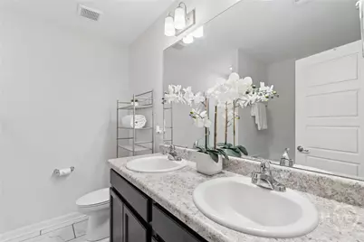 107 Dasher Drive, Springfield, GA 31329 - Photo 16