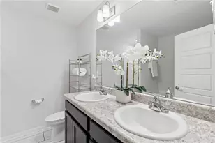 107 Dasher Dr, Springfield, GA 31329 - Photo 16