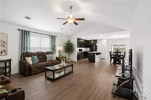 107 Dasher Dr, Springfield, GA 31329 - Photo 4
