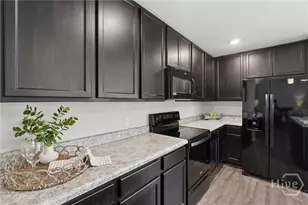 107 Dasher Dr, Springfield, GA 31329 - Photo 12