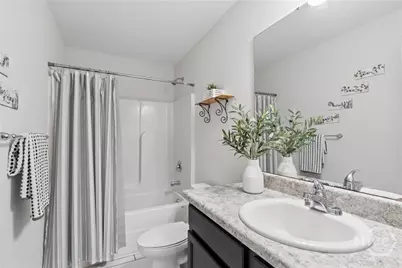 107 Dasher Drive, Springfield, GA 31329 - Photo 20