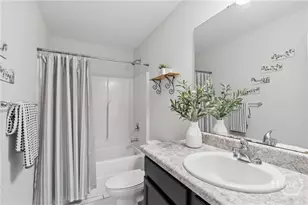 107 Dasher Dr, Springfield, GA 31329 - Photo 20