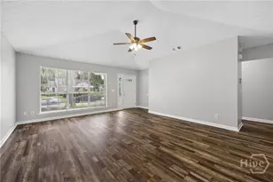 110 Bobstay Ct, Savannah, GA 31410 - Photo 18