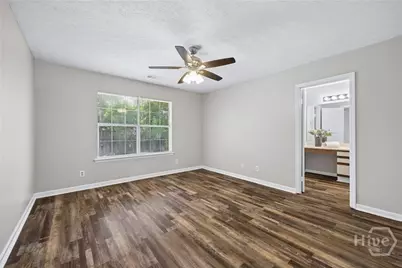 110 Bobstay Court, Savannah, GA 31410 - Photo 30