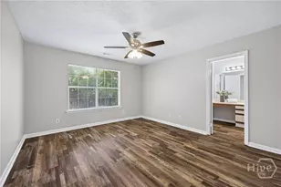 110 Bobstay Ct, Savannah, GA 31410 - Photo 30