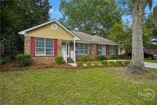 110 Bobstay Ct, Savannah, GA 31410 - Photo 28