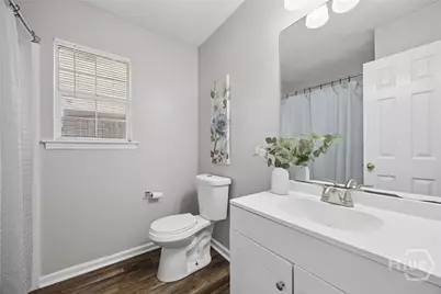 110 Bobstay Court, Savannah, GA 31410 - Photo 14
