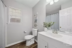 110 Bobstay Ct, Savannah, GA 31410 - Photo 14