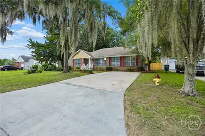 110 Bobstay Court, Savannah, GA 31410 - Photo 26