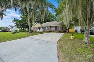 110 Bobstay Ct, Savannah, GA 31410 - Photo 26