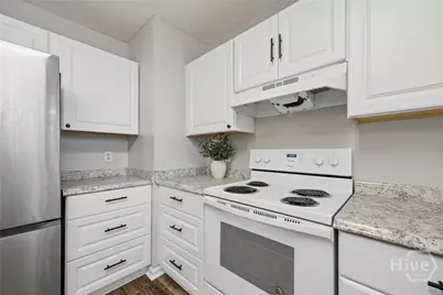 110 Bobstay Court, Savannah, GA 31410 - Photo 6