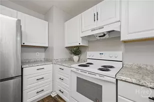110 Bobstay Ct, Savannah, GA 31410 - Photo 6
