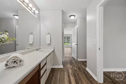 110 Bobstay Court, Savannah, GA 31410 - Photo 10