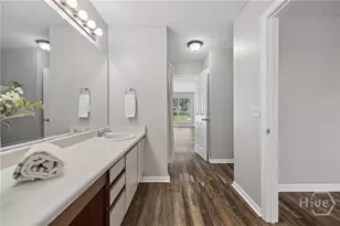 110 Bobstay Ct, Savannah, GA 31410 - Photo 10