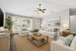 110 Bobstay Ct, Savannah, GA 31410 - Photo 2