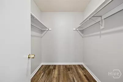 110 Bobstay Court, Savannah, GA 31410 - Photo 12