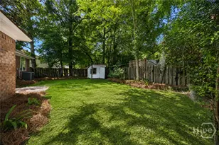 110 Bobstay Ct, Savannah, GA 31410 - Photo 22