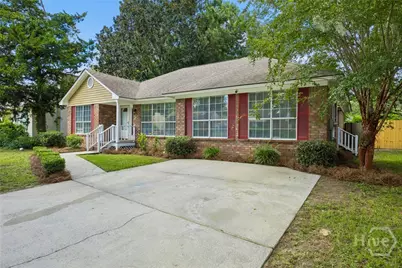 110 Bobstay Court, Savannah, GA 31410 - Photo 24