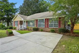 110 Bobstay Ct, Savannah, GA 31410 - Photo 24