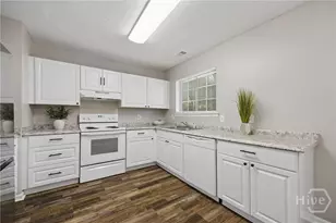 110 Bobstay Ct, Savannah, GA 31410 - Photo 4