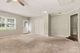 410 Boyd Dr, Richmond Hill, GA 31324 - Photo 14